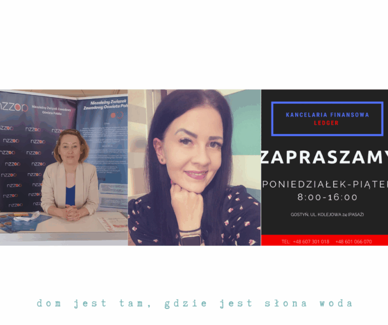 Zespół zarządzający „Młodsze pokolenie Obywateli”