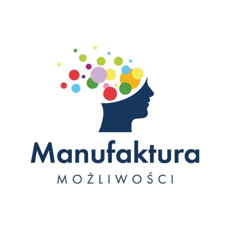 Polityka przeciwdziałania przemocy i ochrony dzieci przed krzywdzeniem