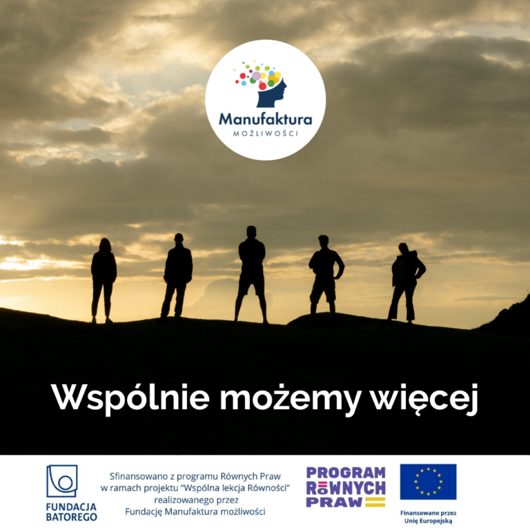 Nauczyciele – wiecie, że macie konkretne narzędzia prawne, żeby skuteczniej wspierać uczniów neuroatypowych? Czas się z nimi zapoznać!